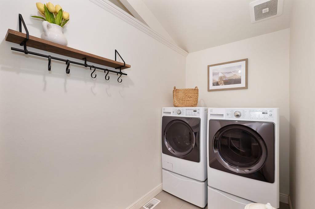 4110 Random Lane Sacramento, CA 95864 - Photo 33 of 70