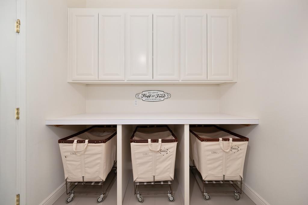 4110 Random Lane Sacramento, CA 95864 - Photo 34 of 70