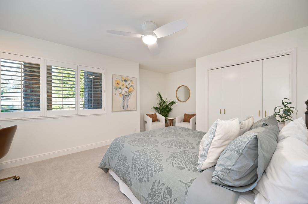 4110 Random Lane Sacramento, CA 95864 - Photo 35 of 70