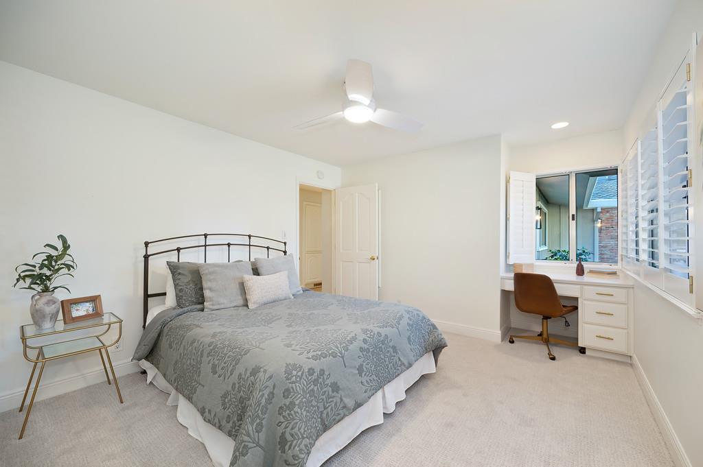 4110 Random Lane Sacramento, CA 95864 - Photo 36 of 70