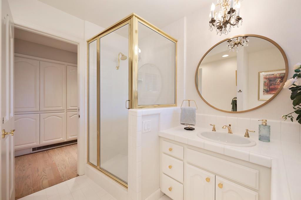 4110 Random Lane Sacramento, CA 95864 - Photo 37 of 70