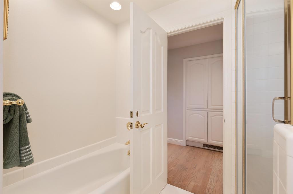 4110 Random Lane Sacramento, CA 95864 - Photo 38 of 70