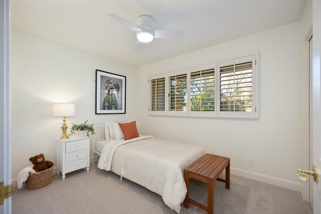 4110 Random Lane Sacramento, CA 95864 - Photo 39 of 70