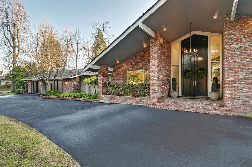 4110 Random Lane Sacramento, CA 95864 - Photo 4 of 70