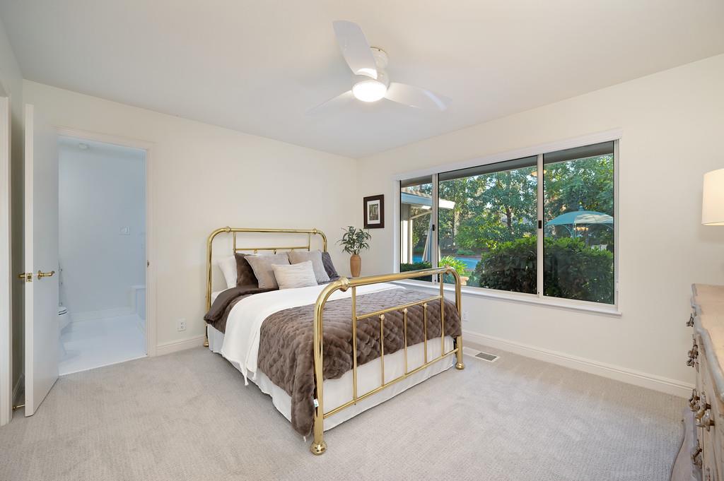 4110 Random Lane Sacramento, CA 95864 - Photo 41 of 70