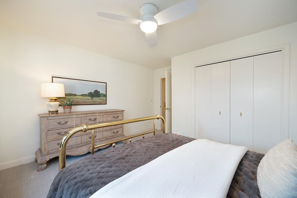 4110 Random Lane Sacramento, CA 95864 - Photo 42 of 70