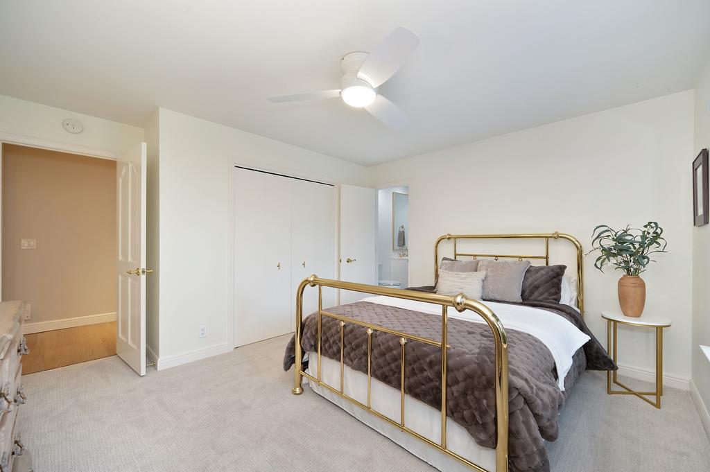 4110 Random Lane Sacramento, CA 95864 - Photo 43 of 70