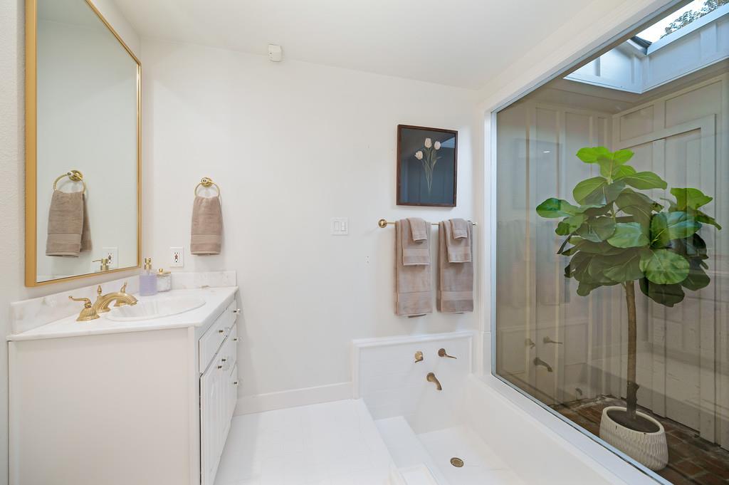 4110 Random Lane Sacramento, CA 95864 - Photo 44 of 70