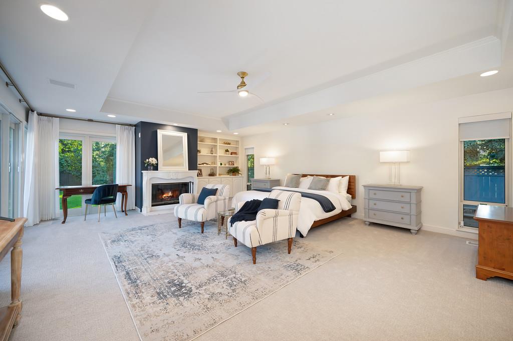 4110 Random Lane Sacramento, CA 95864 - Photo 45 of 70