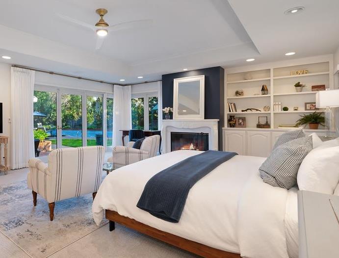 4110 Random Lane Sacramento, CA 95864 - Photo 46 of 70