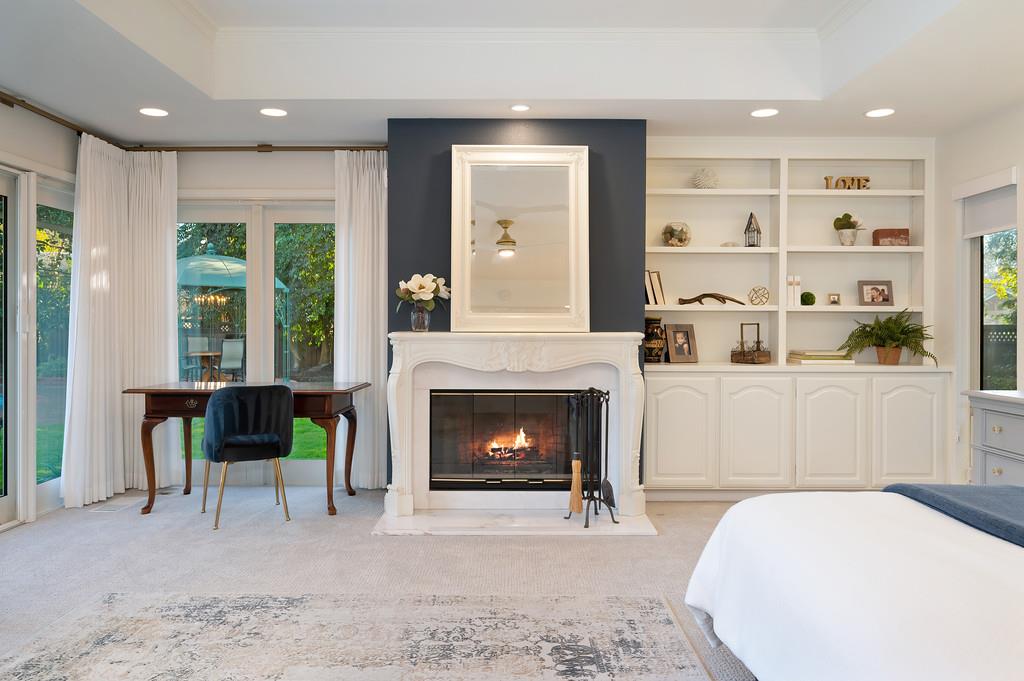 4110 Random Lane Sacramento, CA 95864 - Photo 47 of 70