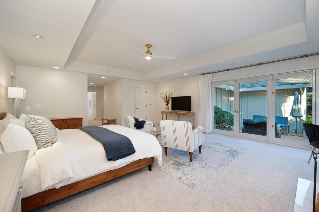 4110 Random Lane Sacramento, CA 95864 - Photo 48 of 70