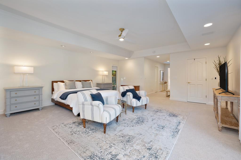 4110 Random Lane Sacramento, CA 95864 - Photo 49 of 70