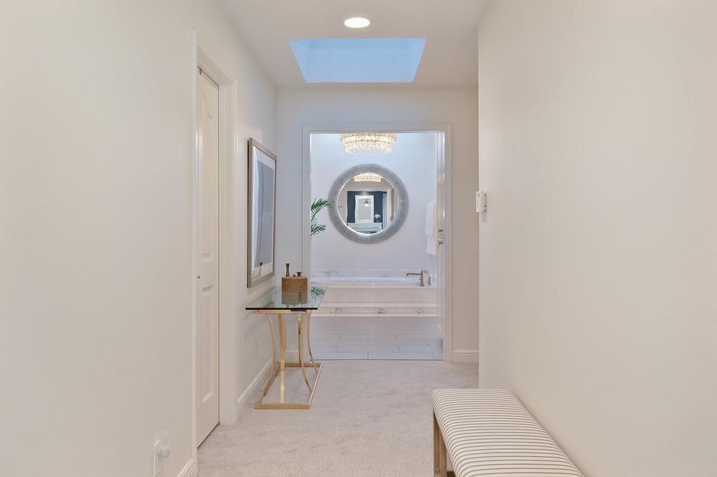 4110 Random Lane Sacramento, CA 95864 - Photo 50 of 70