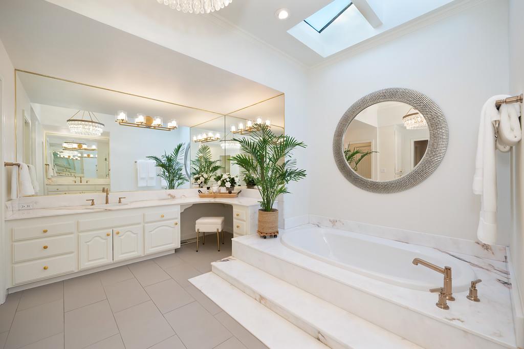 4110 Random Lane Sacramento, CA 95864 - Photo 51 of 70