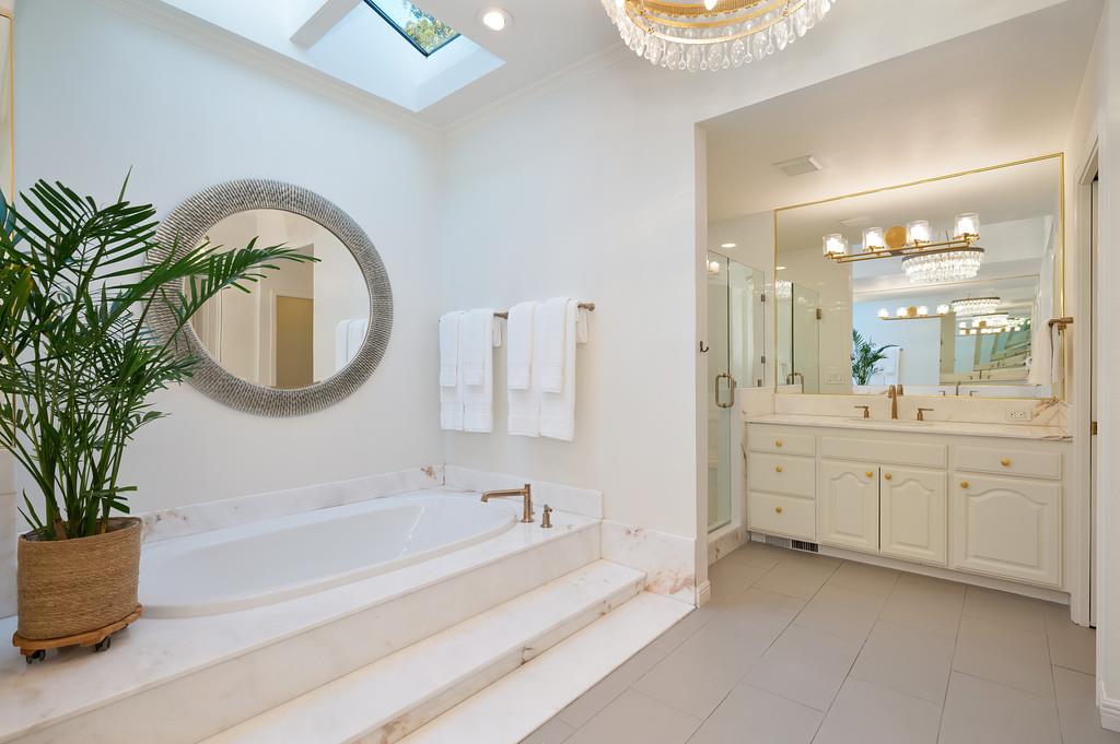 4110 Random Lane Sacramento, CA 95864 - Photo 52 of 70