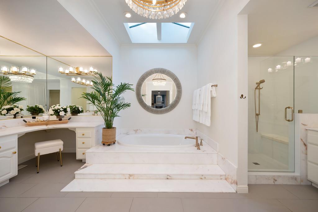 4110 Random Lane Sacramento, CA 95864 - Photo 53 of 70