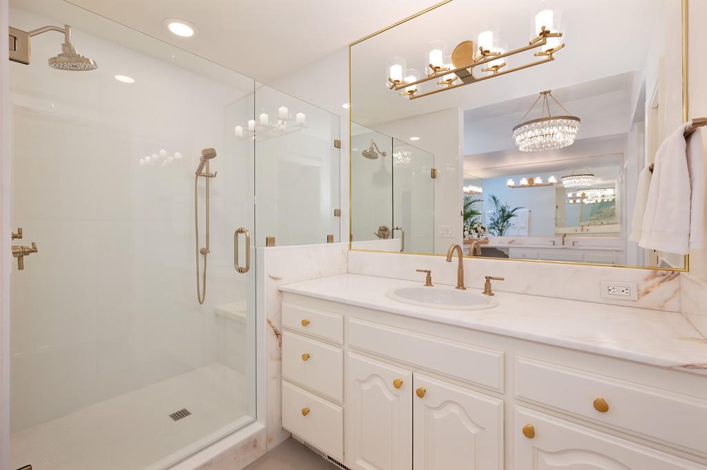 4110 Random Lane Sacramento, CA 95864 - Photo 54 of 70