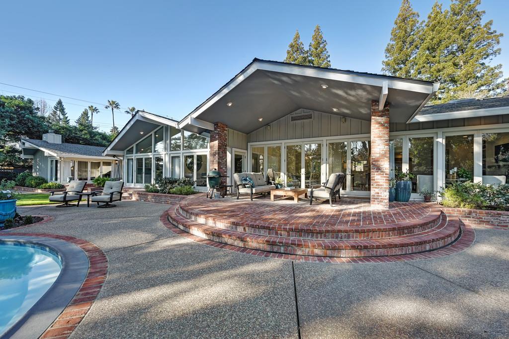 4110 Random Lane Sacramento, CA 95864 - Photo 55 of 70