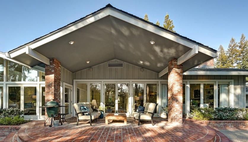 4110 Random Lane Sacramento, CA 95864 - Photo 56 of 70