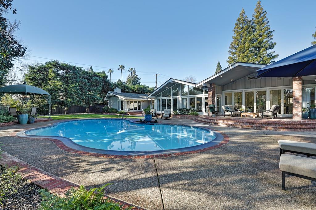 4110 Random Lane Sacramento, CA 95864 - Photo 57 of 70