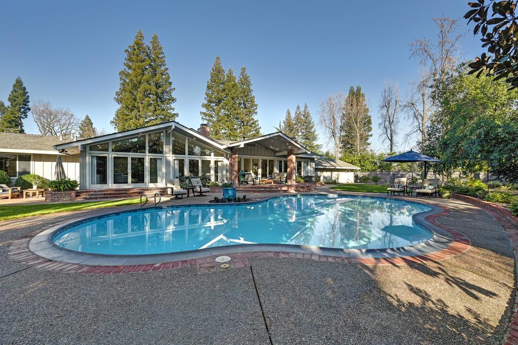 4110 Random Lane Sacramento, CA 95864 - Photo 58 of 70