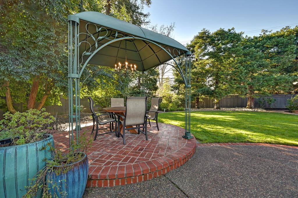 4110 Random Lane Sacramento, CA 95864 - Photo 59 of 70