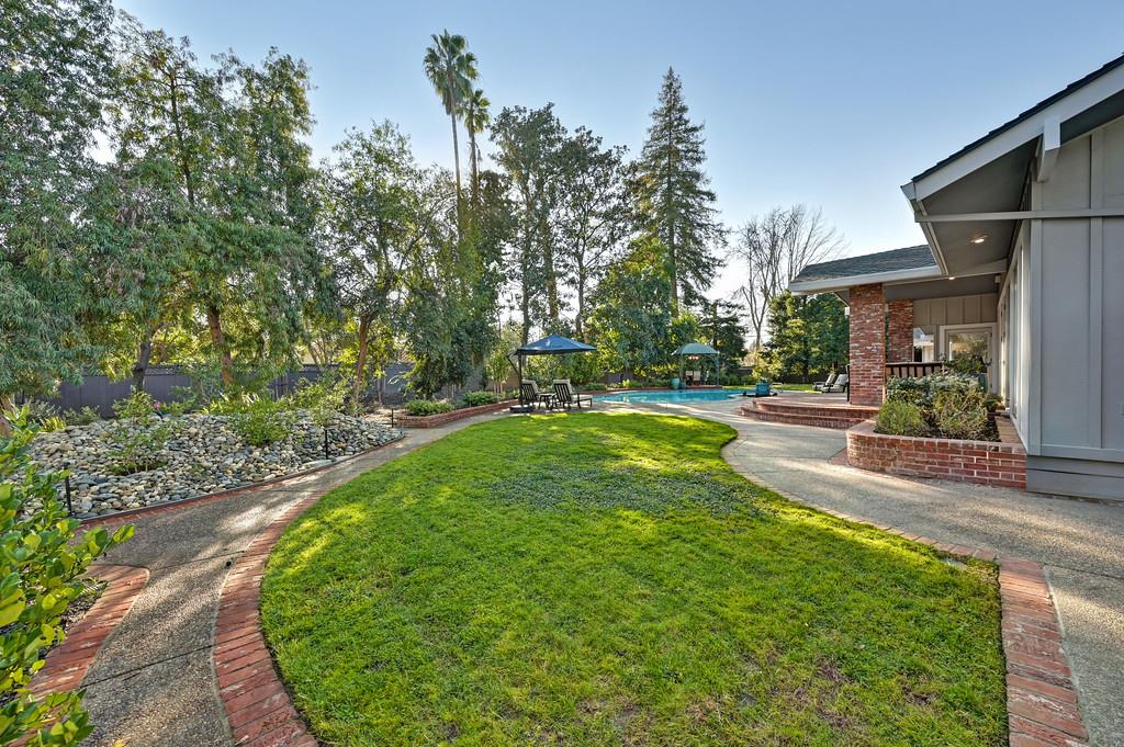 4110 Random Lane Sacramento, CA 95864 - Photo 60 of 70