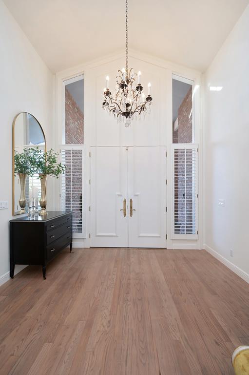 4110 Random Lane Sacramento, CA 95864 - Photo 6 of 70