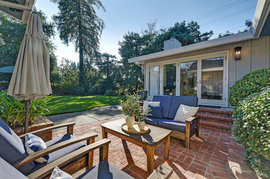 4110 Random Lane Sacramento, CA 95864 - Photo 61 of 70