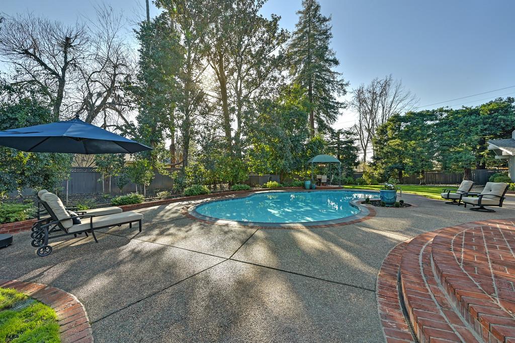 4110 Random Lane Sacramento, CA 95864 - Photo 62 of 70