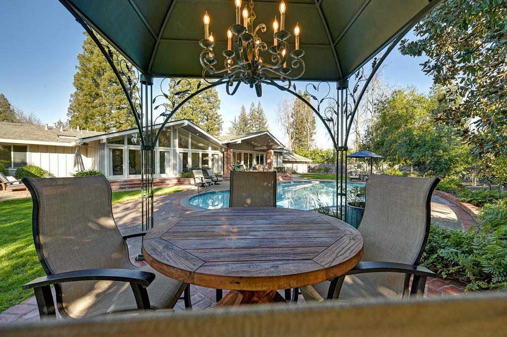 4110 Random Lane Sacramento, CA 95864 - Photo 63 of 70