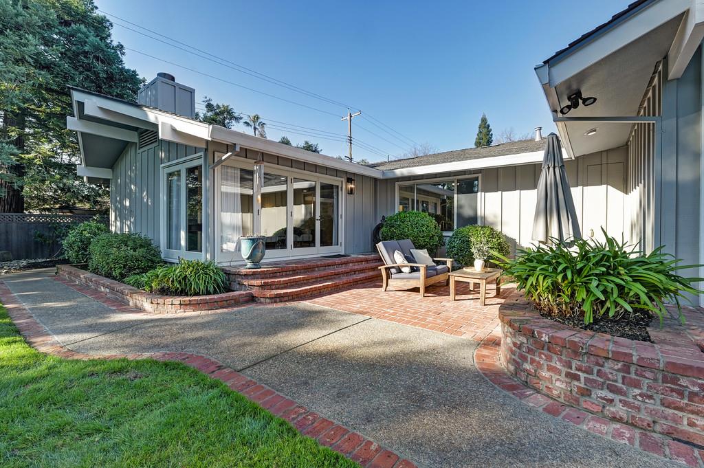 4110 Random Lane Sacramento, CA 95864 - Photo 64 of 70