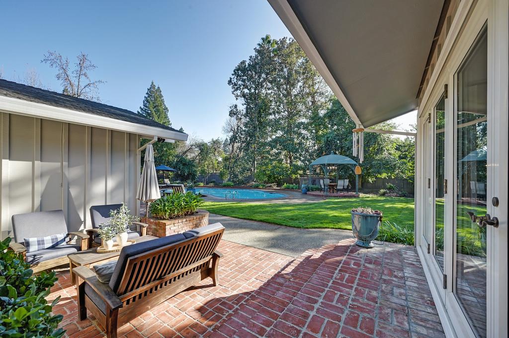 4110 Random Lane Sacramento, CA 95864 - Photo 65 of 70