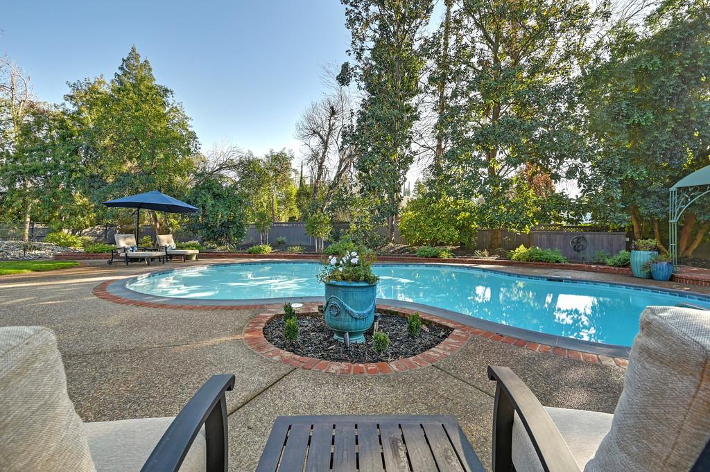 4110 Random Lane Sacramento, CA 95864 - Photo 66 of 70