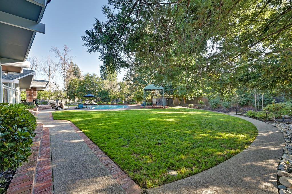 4110 Random Lane Sacramento, CA 95864 - Photo 67 of 70