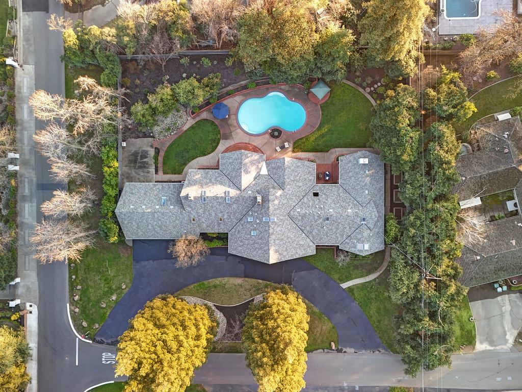 4110 Random Lane Sacramento, CA 95864 - Photo 68 of 70