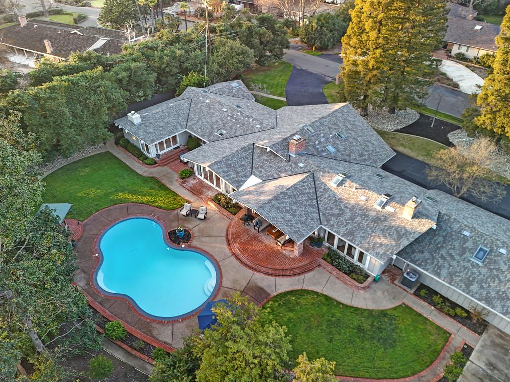 4110 Random Lane Sacramento, CA 95864 - Photo 69 of 70