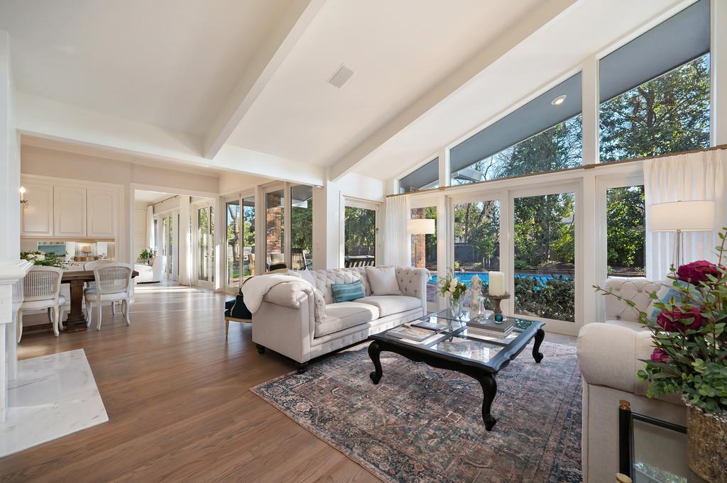 4110 Random Lane Sacramento, CA 95864 - Photo 7 of 70