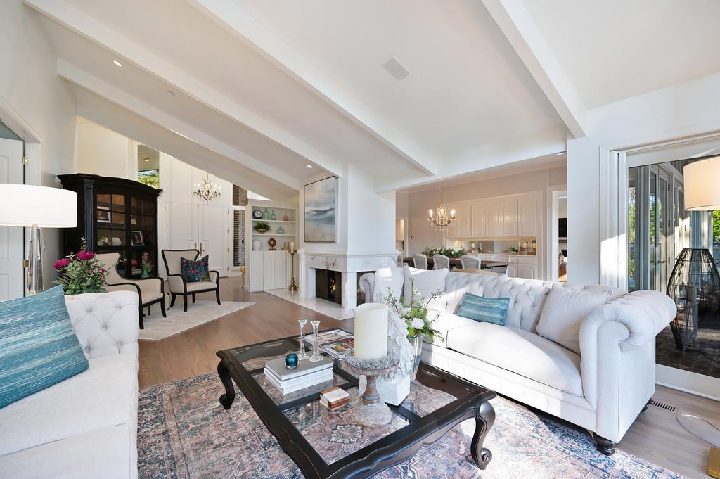 4110 Random Lane Sacramento, CA 95864 - Photo 8 of 70