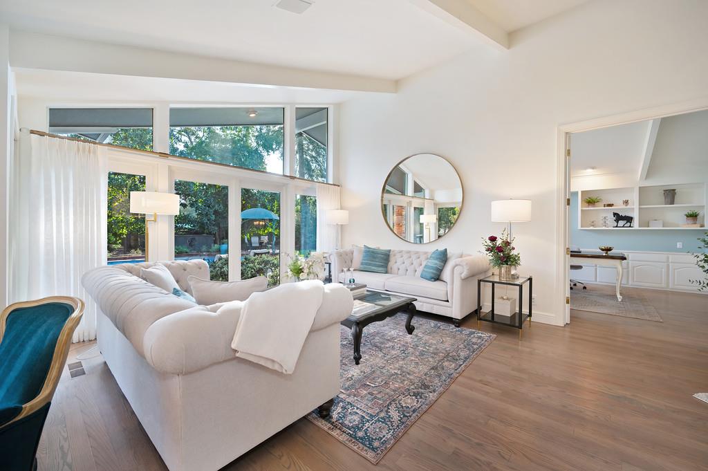 4110 Random Lane Sacramento, CA 95864 - Photo 10 of 70