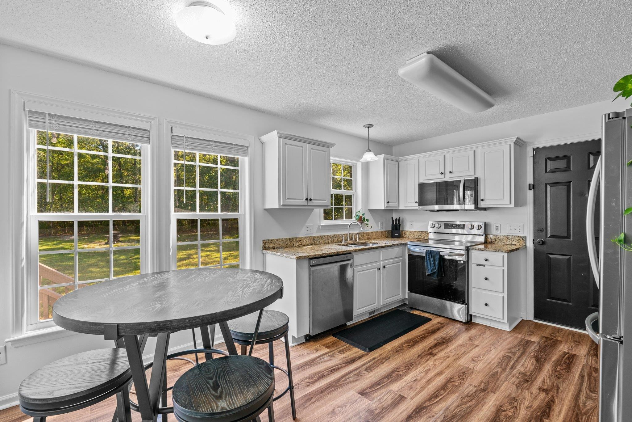 1633 Balkan Road Fuquay-Varina, NC 27526 - Photo 3 of 23 Photo 3