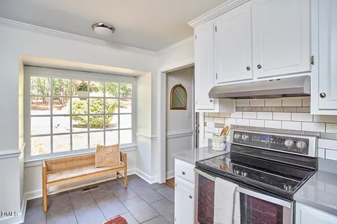 $370,000 | 111 Adventure Trail, Cary, NC 27513