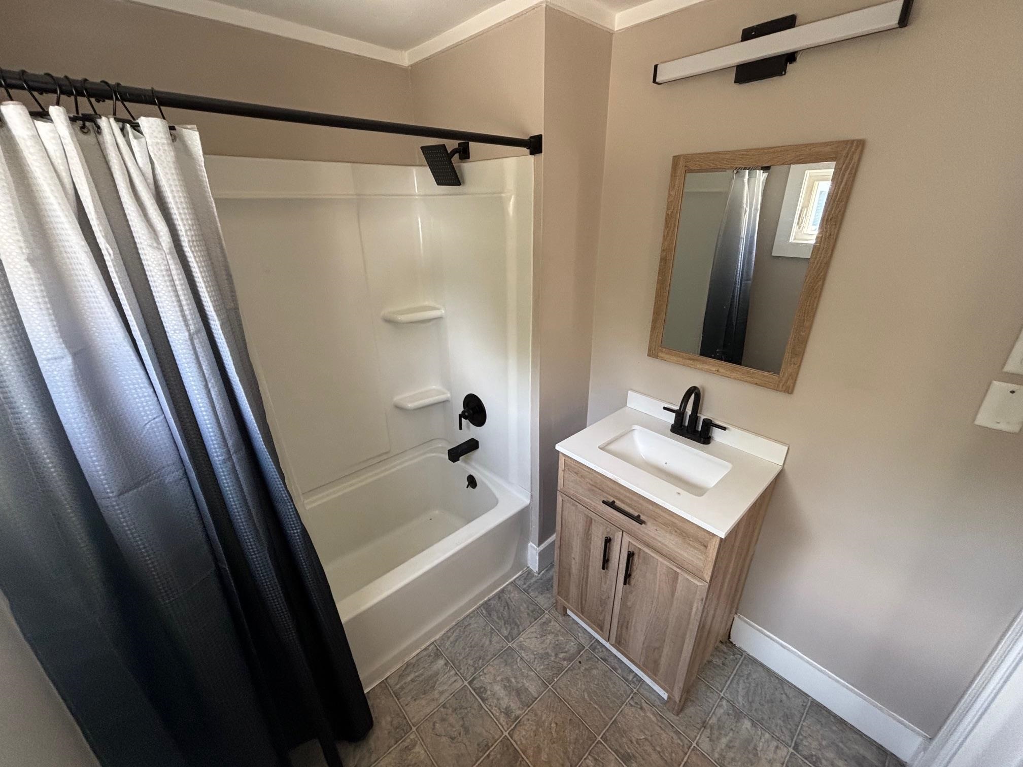 4 Reed Street, Unit 1 Sanford, ME 04083 - Photo 6 of 9 Gallery Image 6