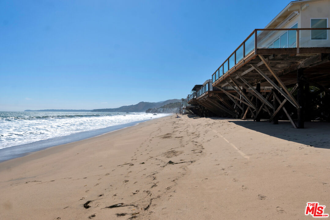 24528 Malibu Road Malibu, CA 90265 - Photo 68 of 68