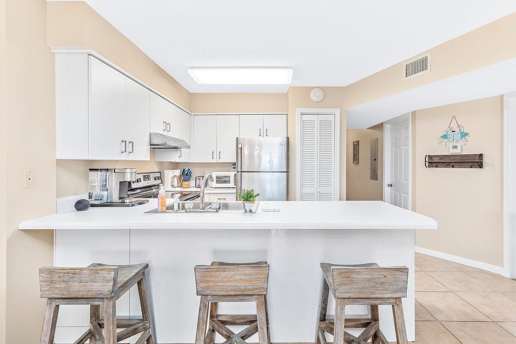 645 Plantation Road, Unit 6303 Gulf Shores, AL 36542 - Photo 17 of 38