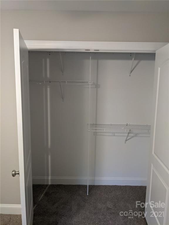 409 South Ridge Avenue Kannapolis, NC 28083 - Photo 13 of 13 a view of an empty room