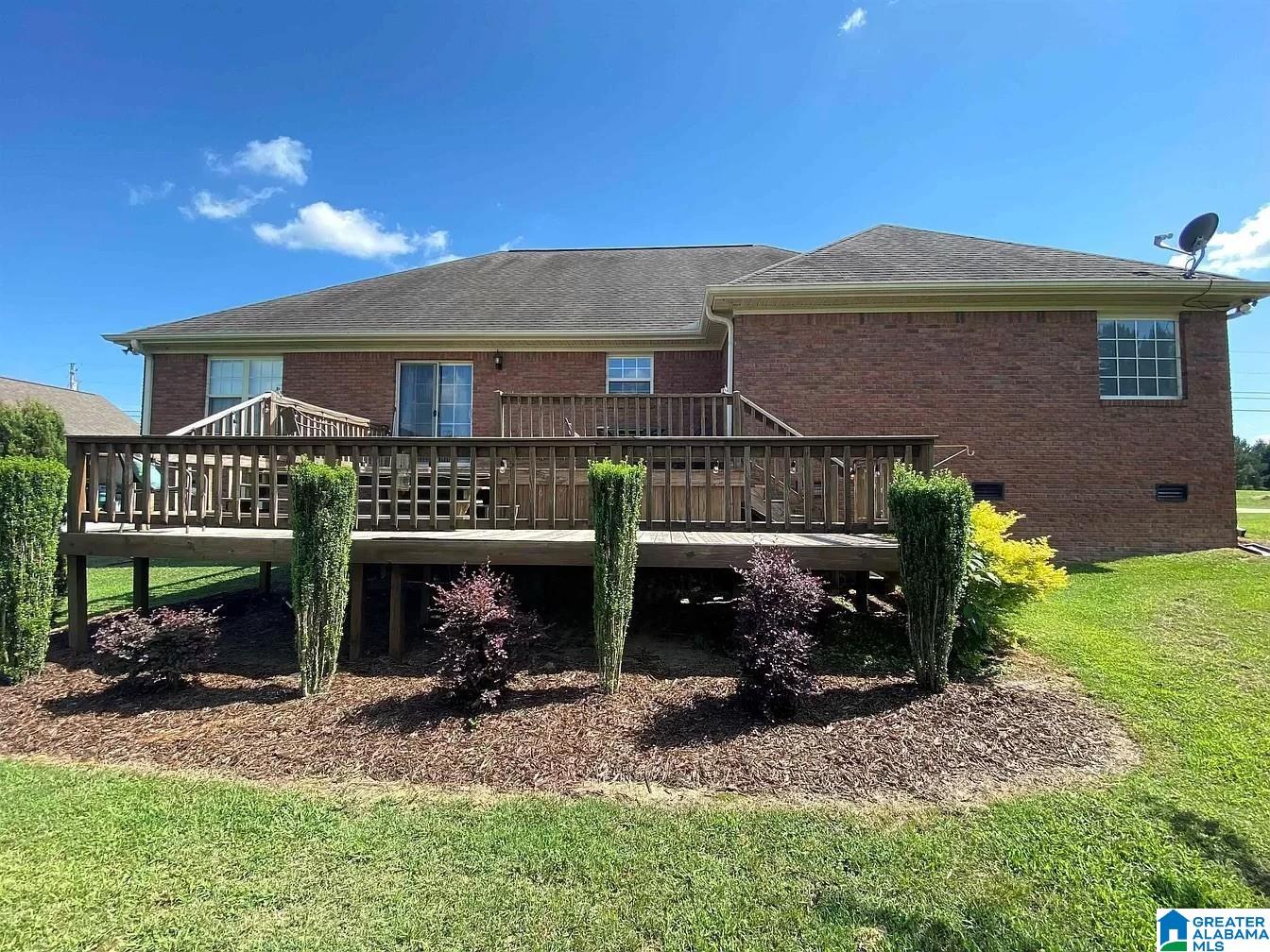 164 Kayla Circle Boaz, AL 35957 - Photo 24 of 24