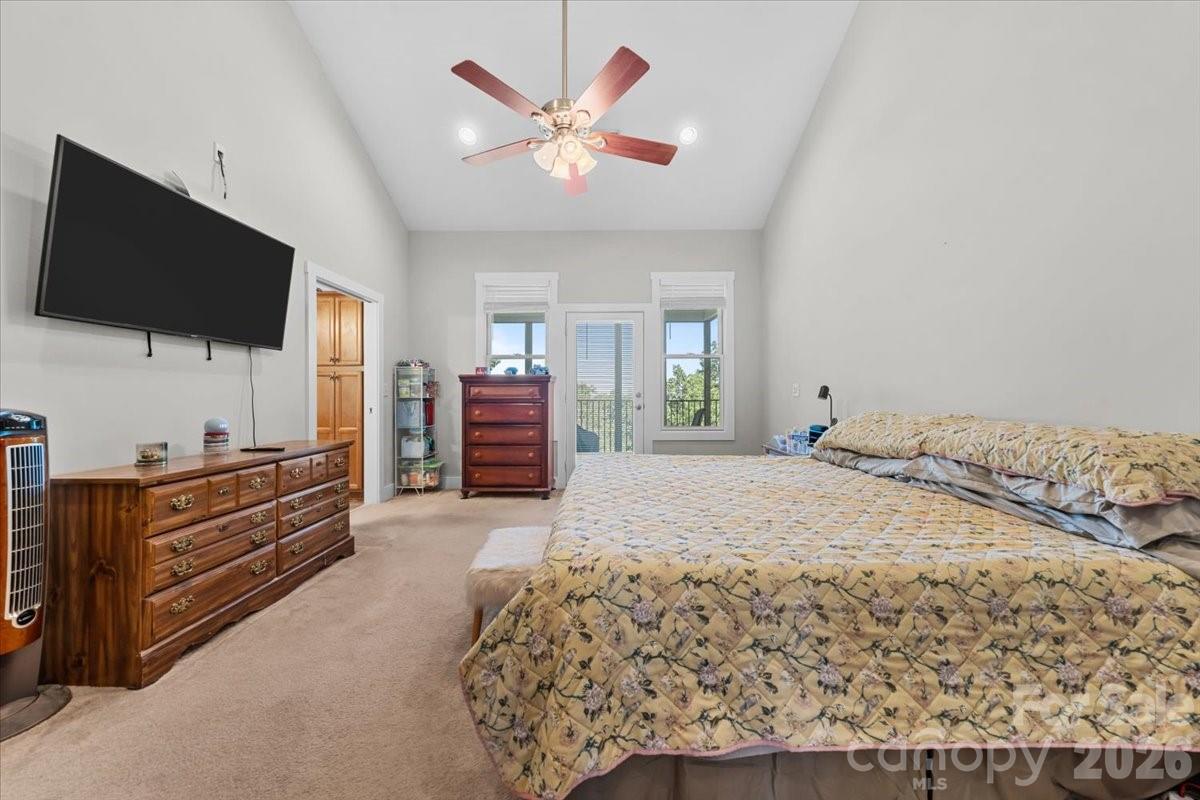 2207 Sierra Trace Road Denton, NC 27239 - Photo 25 of 47