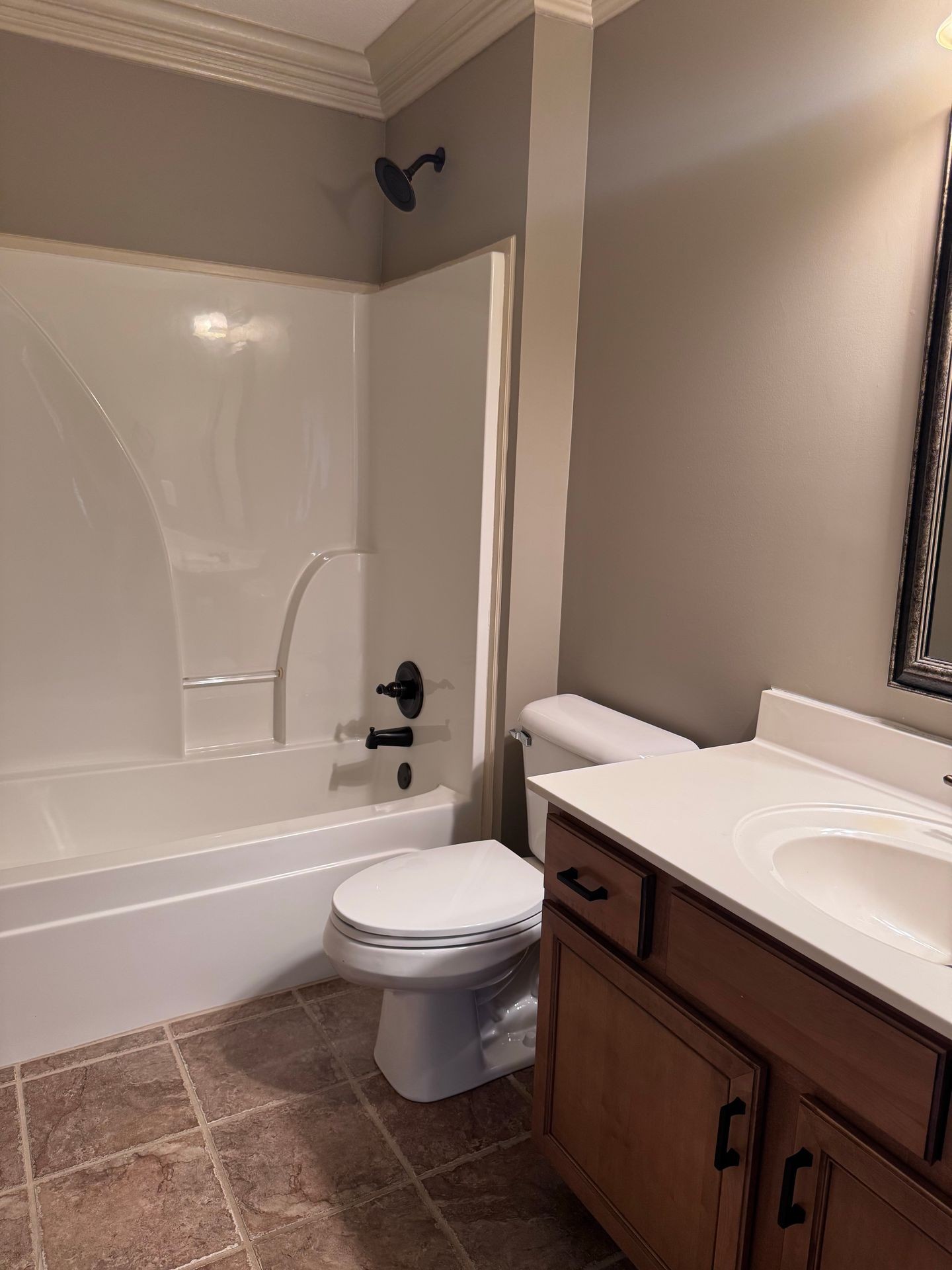 135 Excell Road, Unit 1204 Clarksville, TN 37043 - Photo 17 of 20